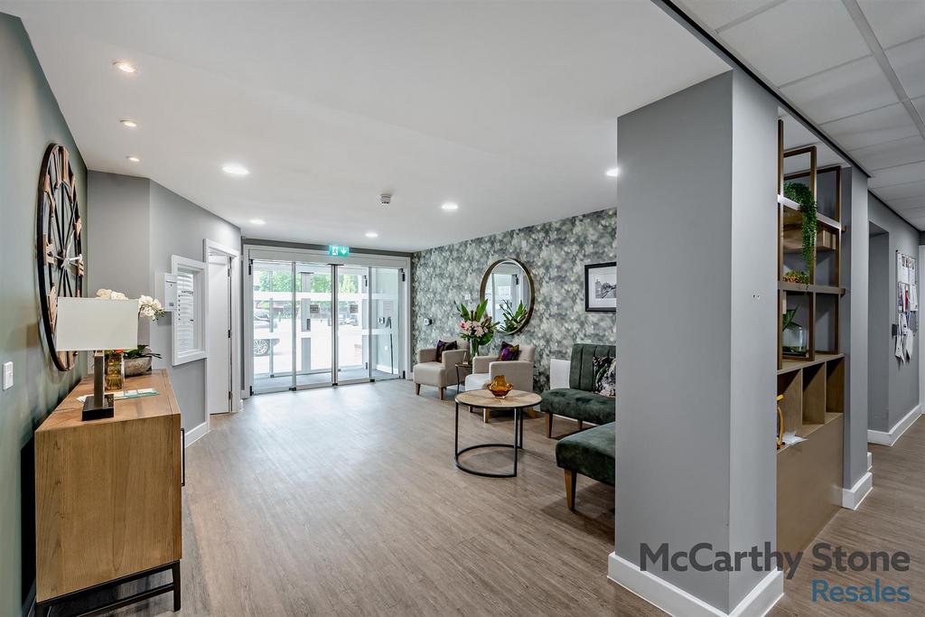 8651694-interior23-800.jpg