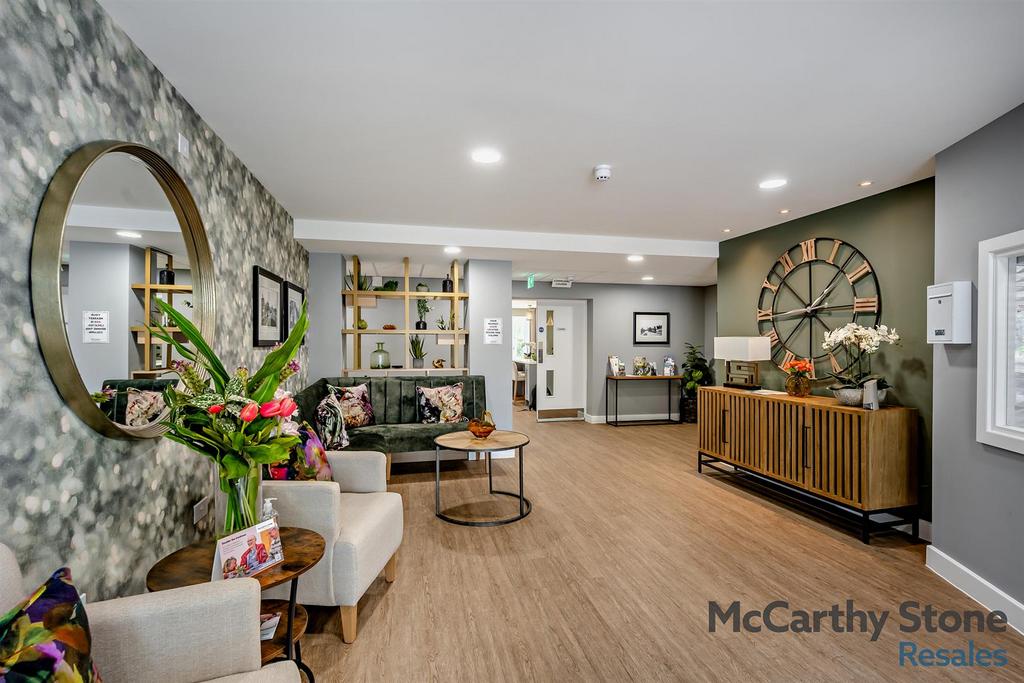 8651694-interior24-800.jpg
