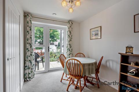undefined, Eagle Way, Martlesham Heath