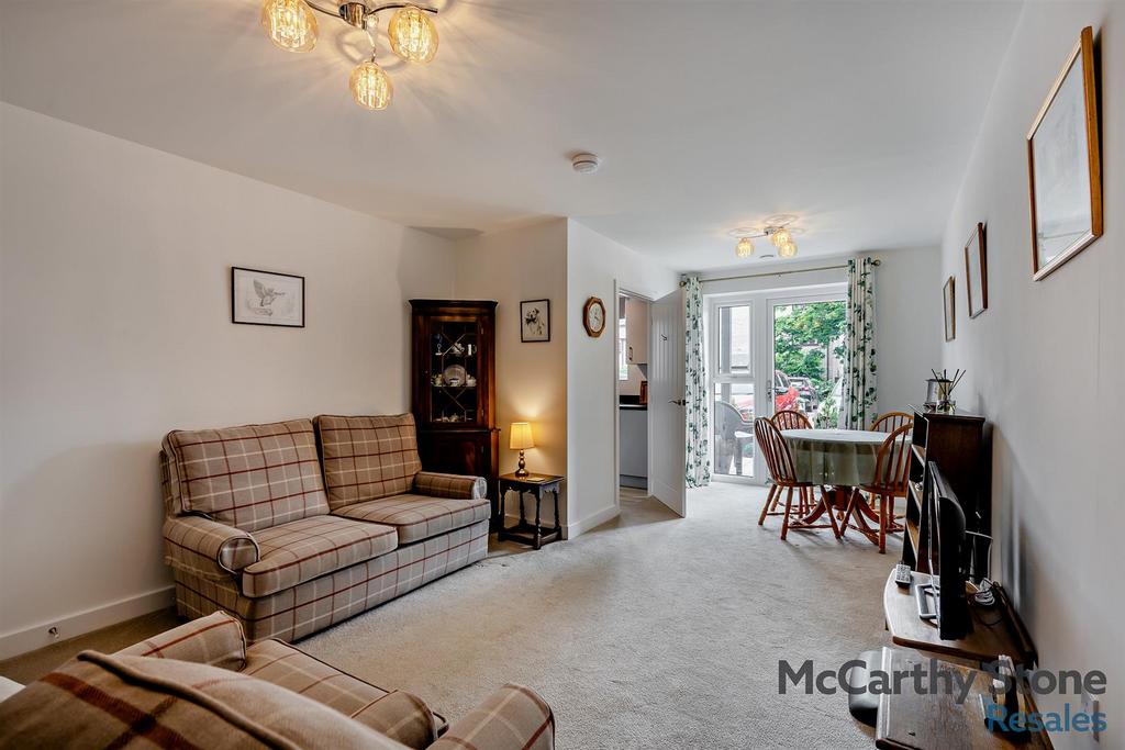 8651694-interior11-800.jpg