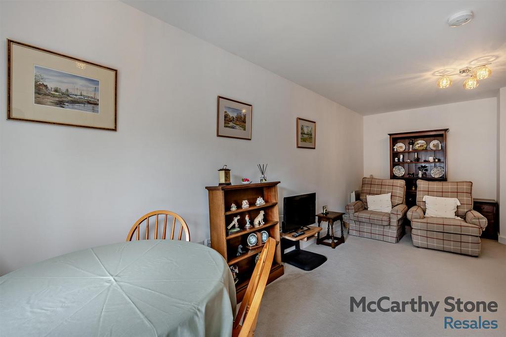 8651694-interior12-800.jpg