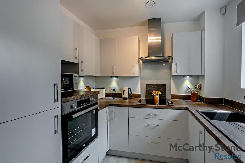 8651694-interior17-800.jpg