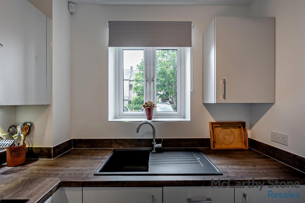8651694-interior18-800.jpg