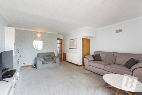 undefined, Roding Way, Wickford, Essex, SS12