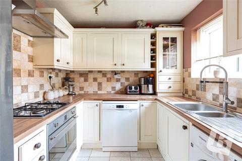 undefined, Roding Way, Wickford, Essex, SS12