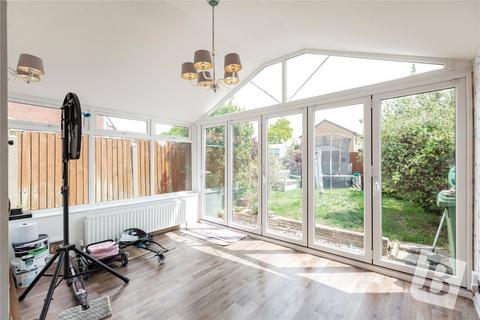 undefined, Roding Way, Wickford, Essex, SS12