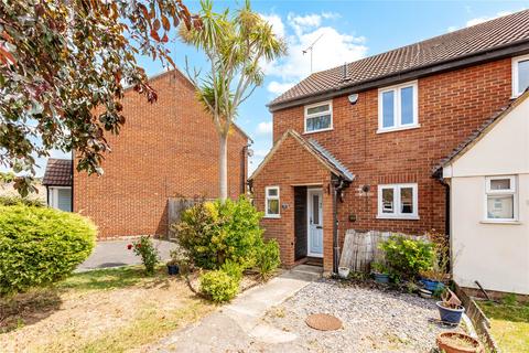 undefined, Roding Way, Wickford, Essex, SS12