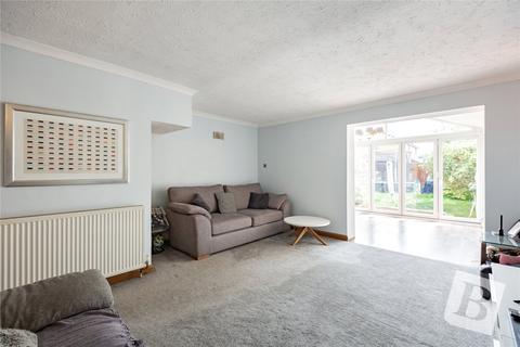 undefined, Roding Way, Wickford, Essex, SS12