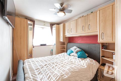 undefined, Roding Way, Wickford, Essex, SS12