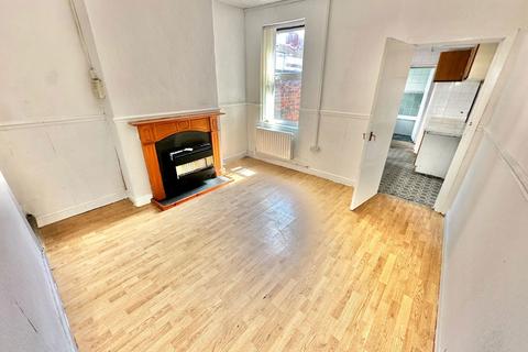 undefined, Colbourne Road, Tipton DY4