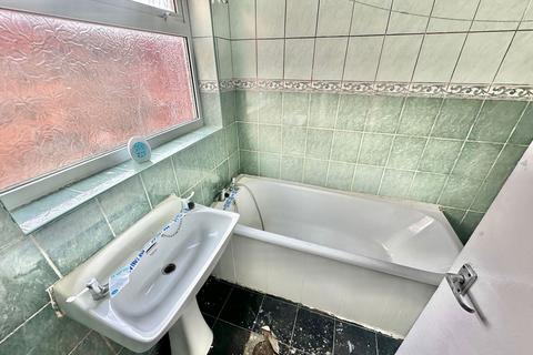 undefined, Colbourne Road, Tipton DY4