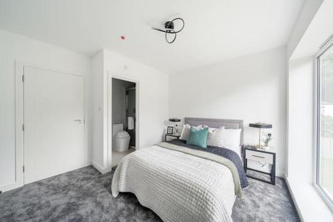 undefined, Champagne Walk,  Finchley,  London,  N3