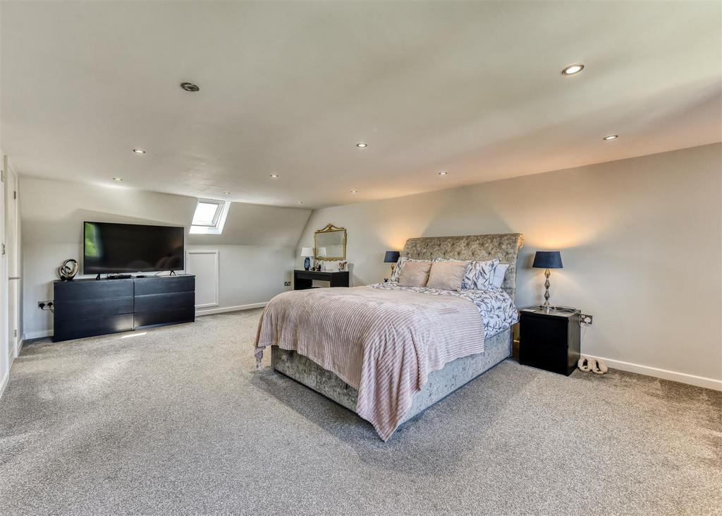 9 Prosper Meadow-Bedroom 1 (3).jpg