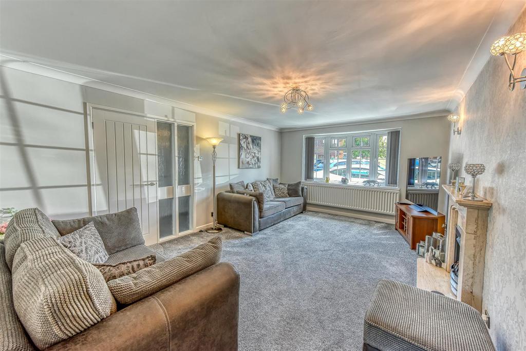 9 Prosper Meadow-Living Room.jpg
