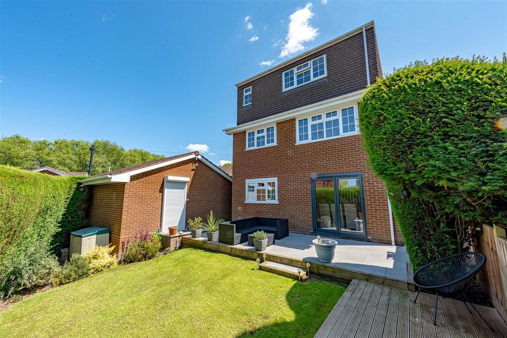 9 Prosper Meadow-External.jpg
