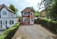 Alcester Road, Hollywood