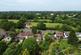 Alcester Road, Hollywood photo 2