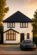Alcester Road, Hollywood photo 3