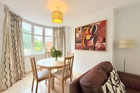 3 bedroom detached house for sale, Alcester Road, Hollywood
