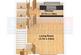52 BROADLEA AVENUE, LS13 2 SZ GF.jpg