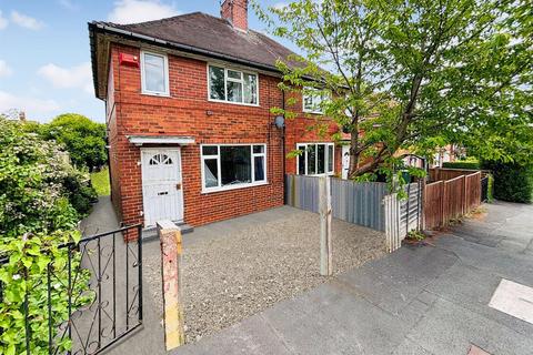 52 Broadlea Avenue, Leeds, LS13 2SZ