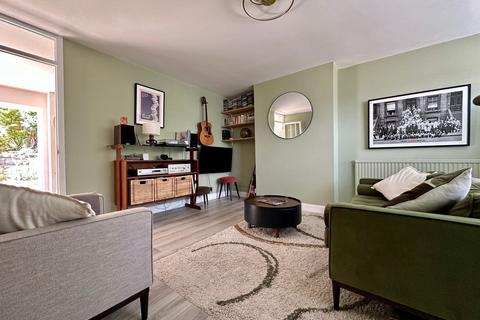 25 Glenside, Billericay, CM11 2LY