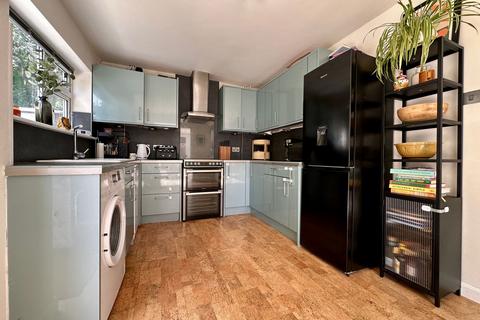 25 Glenside, Billericay, CM11 2LY