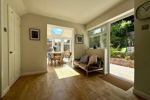 25 Glenside, Billericay, CM11 2LY