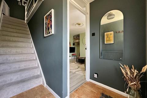 25 Glenside, Billericay, CM11 2LY