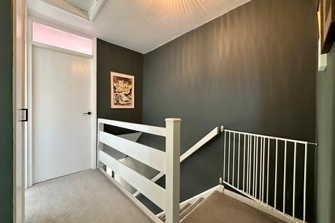 25 Glenside, Billericay, CM11 2LY