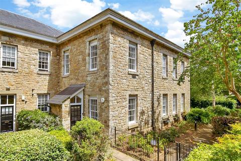 undefined, Fennel Close, Maidstone, Kent