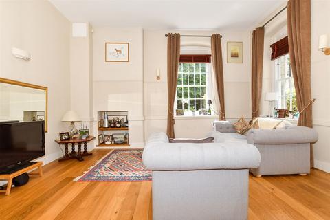 undefined, Fennel Close, Maidstone, Kent