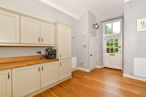 undefined, Fennel Close, Maidstone, Kent