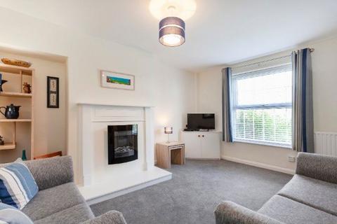 undefined, Cranbrook Street, Nottingham NG1