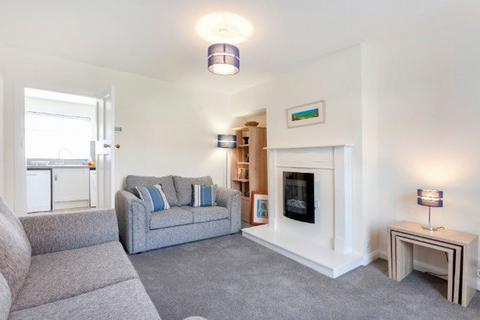 undefined, Cranbrook Street, Nottingham NG1