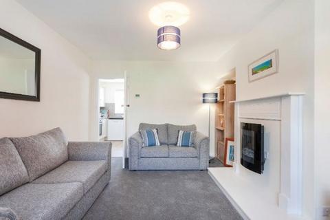 undefined, Cranbrook Street, Nottingham NG1