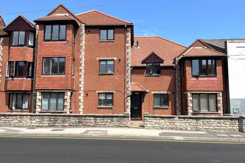 Kings Road West, Swanage BH19