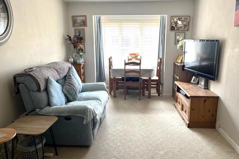 undefined, Kings Road West, Swanage BH19