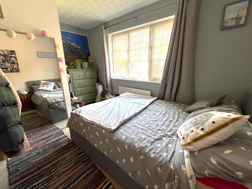 Bed 2