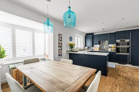 undefined, Moss Road, Edenbridge, Kent