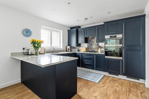 undefined, Moss Road, Edenbridge, Kent