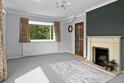 4 bedroom detached house for sale, Hardwick CB23