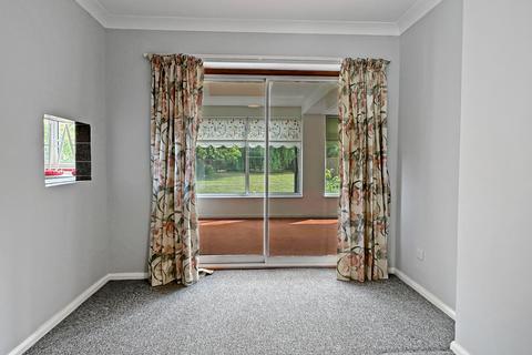 4 bedroom detached house for sale, Hardwick CB23
