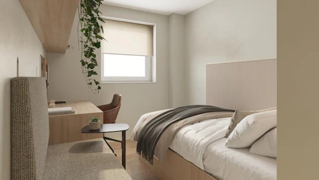 Klhx W3hvq Tc Mlo2yk Utl WSlyx W4x6 C.jpg