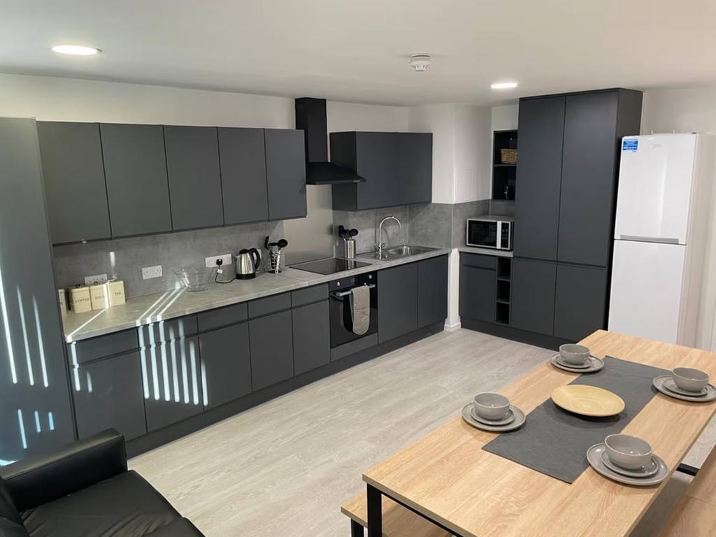 Nd TVp Qw EWYYRfd3 Gmd H3 Iz Sr46 Aif9.jpg