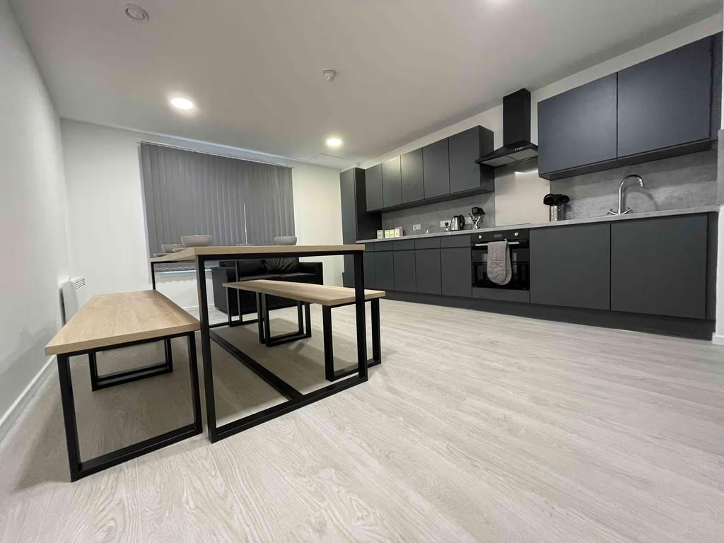 S56 Ed5sv RZh GFIEhdw PDTo TEd9 JWOC.jpg