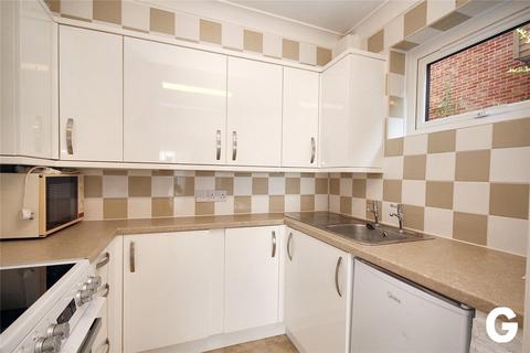 undefined, Southampton Road, Ringwood, Hampshire, BH24