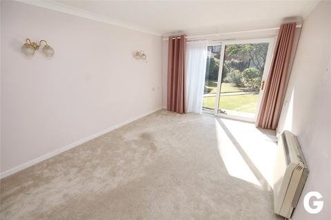 undefined, Southampton Road, Ringwood, Hampshire, BH24