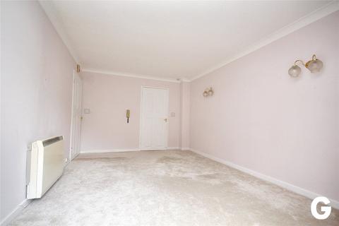 undefined, Southampton Road, Ringwood, Hampshire, BH24