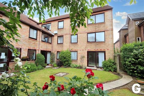 undefined, Southampton Road, Ringwood, Hampshire, BH24